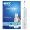 Irygator Oral-B AquaCare 4 biały