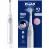 Szczoteczka Oral-B iO Series 2 Simple White