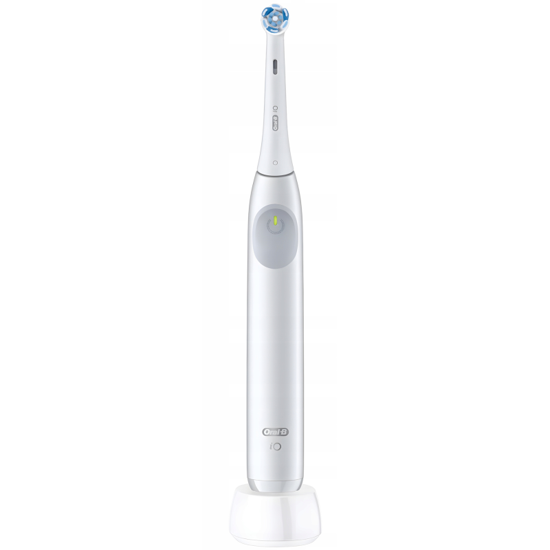 Szczoteczka Oral-B iO Series 2 Simple White