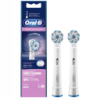 Końcówka Oral-B Sensi Ultrathin EB60 2-PAK