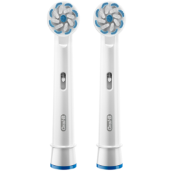 Końcówka Oral-B Sensi Ultrathin EB60 2-PAK