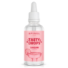 Spinel Soda Tasty Drops 50 ml DAIQUIRI glass