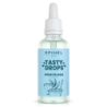 Spinel Soda Tasty Drops 50 ml PINACOLADA glass