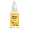 Spinel Soda Tasty Drops 50 ml VANILLA glass
