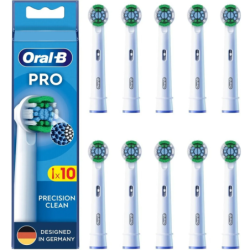 Końcówka Oral-B Precision Clean EB20RB Clean Maximizer 10-PAK