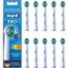 Końcówka Oral-B Precision Clean EB20RB Clean Maximizer 10-PAK