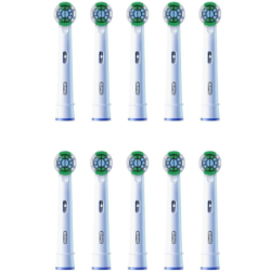 Końcówka Oral-B Precision Clean EB20RB Clean Maximizer 10-PAK