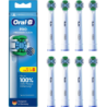 Końcówka Oral-B Precision Clean EB20RB Clean Maximizer 8-PAK