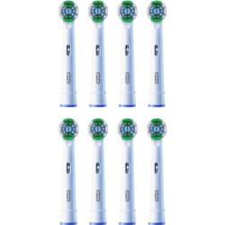 Końcówka Oral-B Precision Clean EB20RB Clean Maximizer 8-PAK