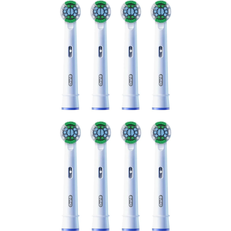 Końcówka Oral-B Precision Clean EB20RB Clean Maximizer 8-PAK