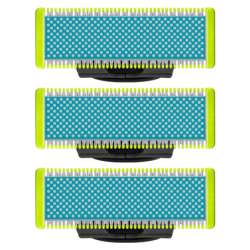 Ostrza Philips OneBlade QP235/50 3-PAK