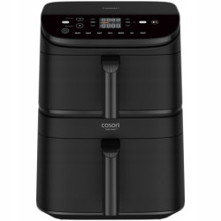 Frytkownica beztłuszczowa Cosori Turbo Tower CAF-DC121-ADER