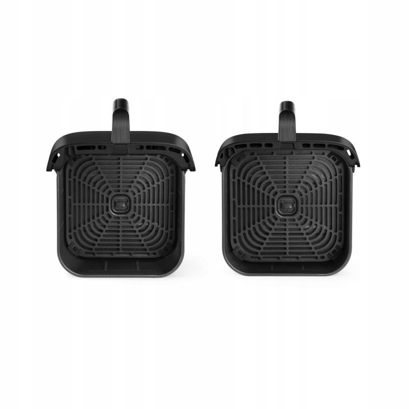 Frytkownica beztłuszczowa Cosori Turbo Tower CAF-DC121-ADER