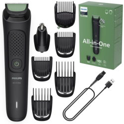 Trymer Philips MG3930/15