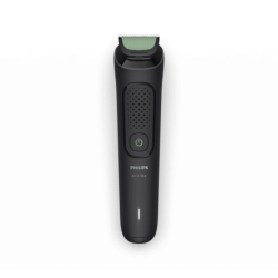 Trymer Philips MG3930/15