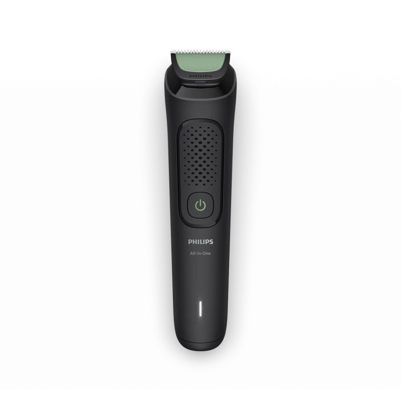 Trymer Philips MG3930/15