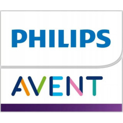 Smoczki PHILIPS AVENT SCF091/43 SOOTHER SOFT