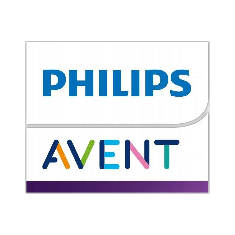 Smoczki PHILIPS AVENT SCF091/43 SOOTHER SOFT