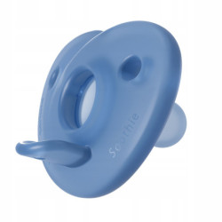 Smoczki PHILIPS AVENT SCF099/26