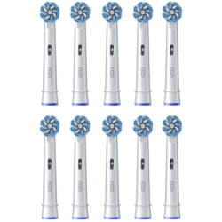Końcówka Oral-B Sensi Ultrathin EB60 10-PAK