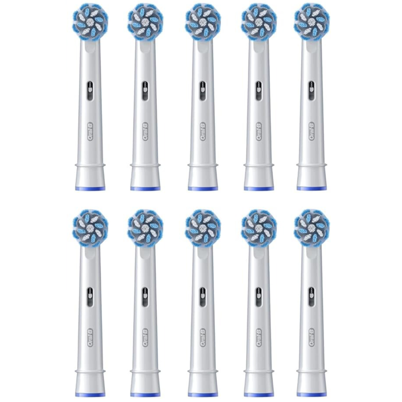 Końcówka Oral-B Sensi Ultrathin EB60 10-PAK