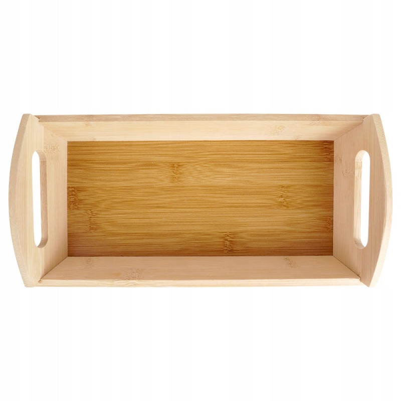 Koszyk na pieczywo 29x14x7,5cm