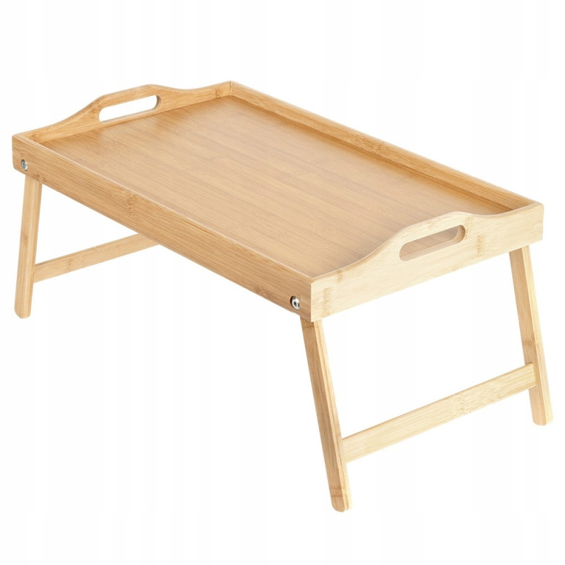 Stolik śniadaniowy 50x30x24,5cm