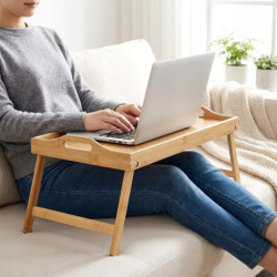 Stolik śniadaniowy 50x30x24,5cm