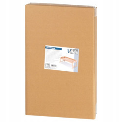 Stolik śniadaniowy 50x30x24,5cm