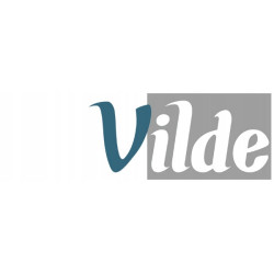 Stolik śniadaniowy 50x30x24,5cm