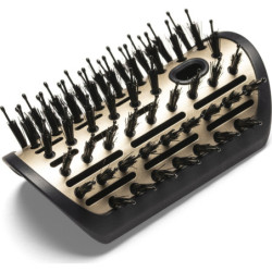 Suszarka do włosów BaByliss AS6550E + Dyfuzor do stylizacji włosów BaByliss Air Wand Ceramiczny