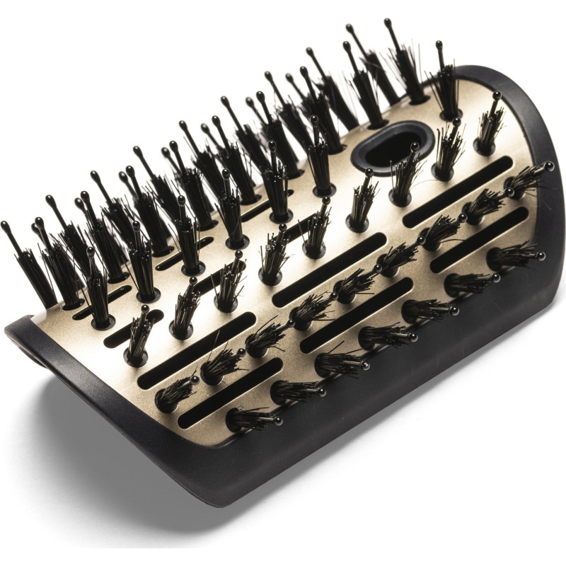 Suszarka do włosów BaByliss AS6550E + Dyfuzor do stylizacji włosów BaByliss Air Wand Ceramiczny