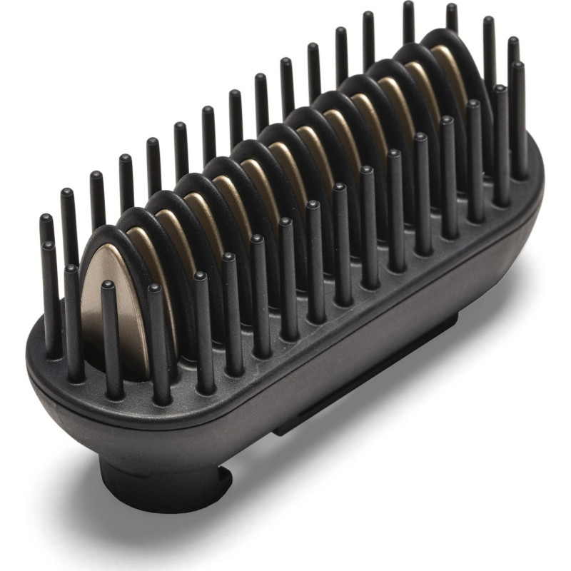 Suszarka do włosów BaByliss AS6550E + Dyfuzor do stylizacji włosów BaByliss Air Wand Ceramiczny