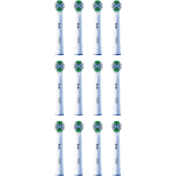 Końcówka Oral-B Precision Clean EB20RB Clean Maximizer 12-PAK