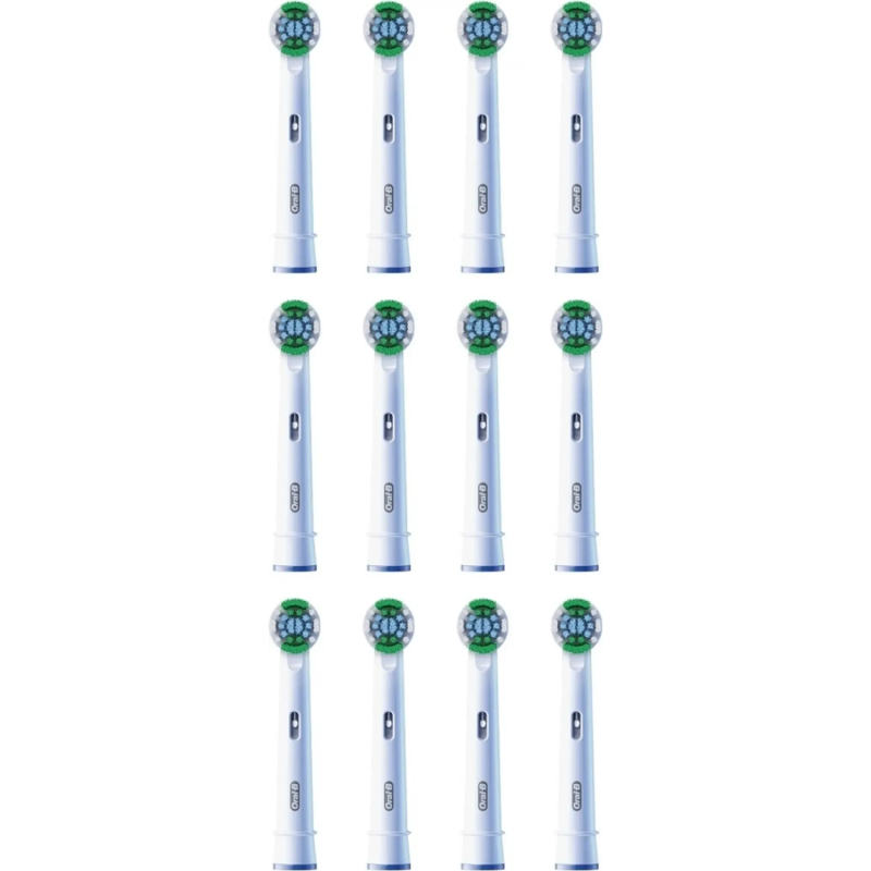 Końcówka Oral-B Precision Clean EB20RB Clean Maximizer 12-PAK