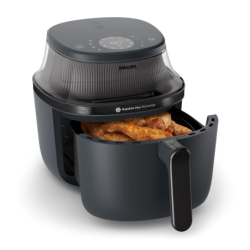 AIRFRYER PHILIPS 3000 Series NA330/00