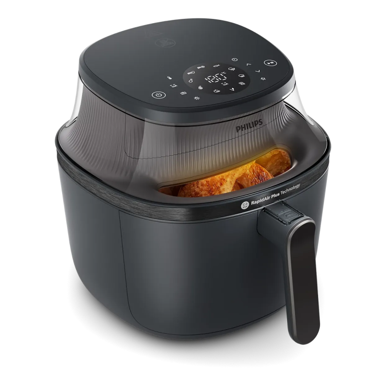 AIRFRYER PHILIPS 3000 Series NA330/00