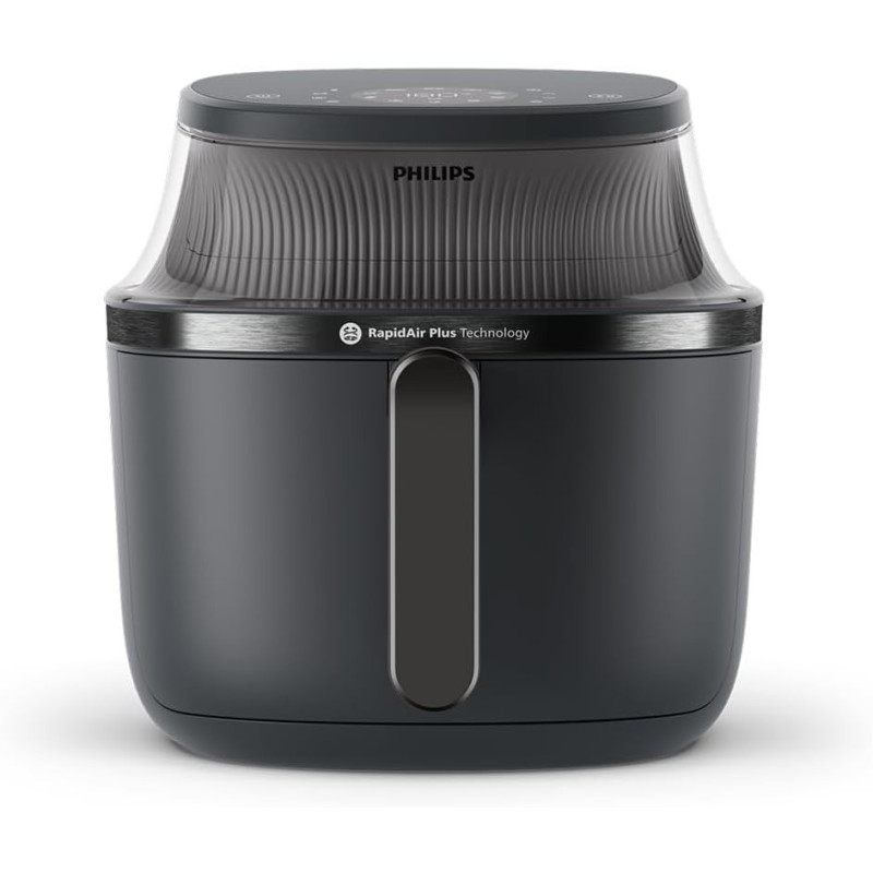 AIRFRYER PHILIPS 3000 Series NA330/00