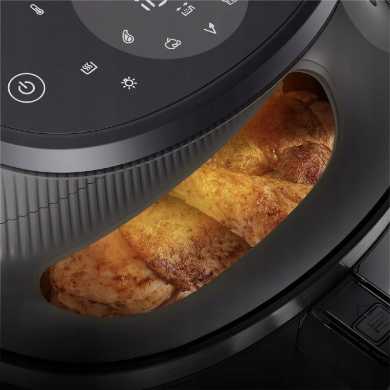 AIRFRYER PHILIPS 3000 Series NA330/00