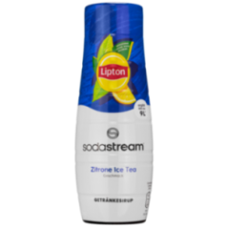 syrop-do-sodastream-lipton-ice-tea-cytryna-440-ml