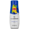 syrop-do-sodastream-lipton-ice-tea-cytryna-440-ml
