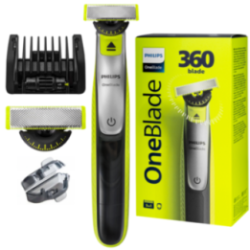 maszynka-philips-oneblade-qp2734-20