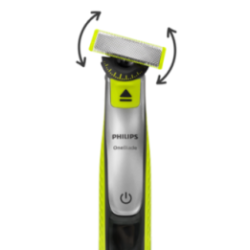 maszynka-philips-oneblade-qp2734-20