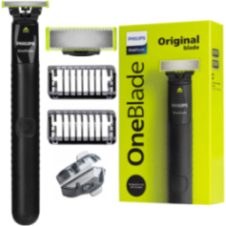 golarka-philips-oneblade-qp1424-10