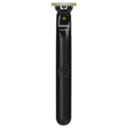 golarka-philips-oneblade-qp1424-10