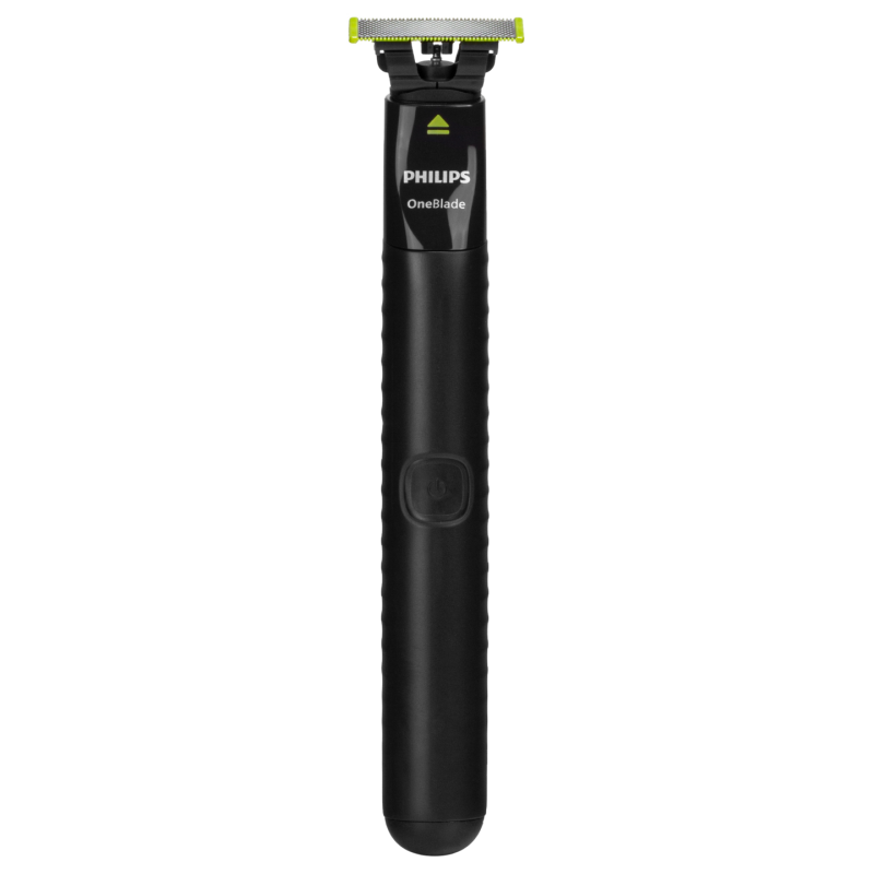 golarka-philips-oneblade-qp1424-10