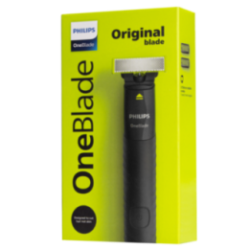 golarka-philips-oneblade-qp1424-10
