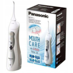 irygator-panasonic-ew1411h845