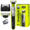 maszynka-philips-oneblade-qp2734-20