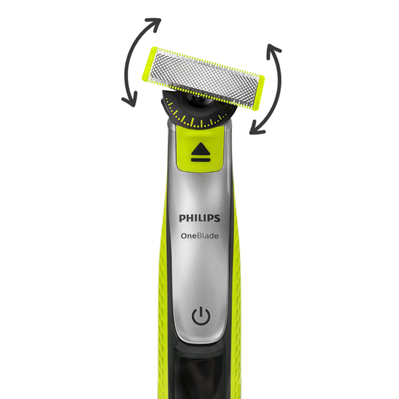 maszynka-philips-oneblade-qp2734-20
